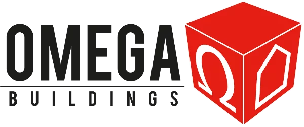 Omega Buildings